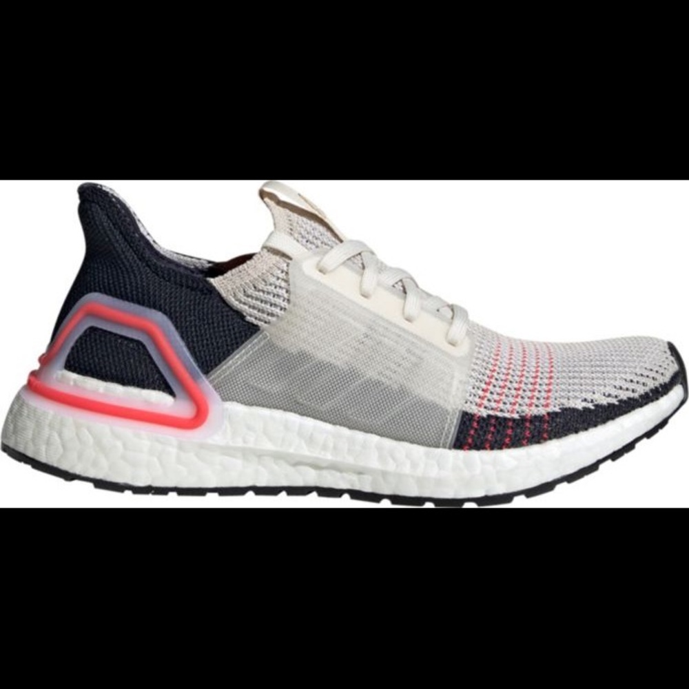 Ultra boost SALEEE